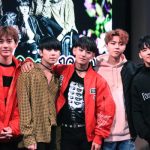 MYNAMEへ応援隊長・橋本マナミが「MYNAMEに足りないのは洋服を着ていること」と肌の露出することをアドバイス！