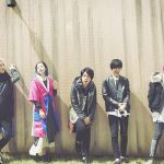 Mrs. GREEN APPLE大森元貴 ヤバイTシャツ屋さんこやまたくやが楽曲提供！夢みるアドレセンス 完全限定生産シングルを1月18日にリリース！