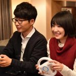 伸び続ける視聴率！新垣結衣＆星野源のムズキュン・ラブストーリーが話題の『逃げ恥』が15分拡大放送！