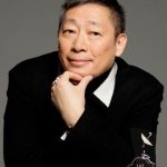 神木隆之介が江國香織と森雪之丞の新作連弾詩集発売記念朗読会に出演決定！「一つ一つの言葉の音を大切に読みたい」