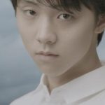 羽生結弦が人生初のアニメーションとなって『はたちの献血』CMに登場！「感動しました！でも実際に見てみるとちょっと照れくさいですね（笑）」