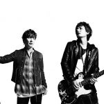 スガ シカオが開催する『スガフェス！』にポルノグラフィティの出演が決定！「もう考えただけで◯◯◯◯漏れそうです。」