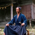 青柳翔、EXILE AKIRA、小林直己 出演の映画『たたら侍』が2017年5月20日より全国公開決定！