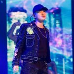 三代目 JSBがキレキレのダンスと甘い歌声でNHK紅白リハから圧巻のパフォーマンス！
