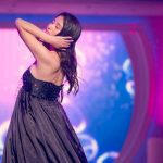 情熱と妖艶の競演！土屋太凰と橋本マナミのバックダンサー対決にも注目！？第67回NHK紅白歌合戦
