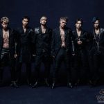 【2017年】EXILE、三代目JSB、EXILE THE SECOND、GENERATIONS、THE RAMPAGE、HiGH&LOWなど必見の新プロジェクト大発表！