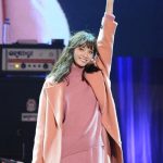 新川優愛がGIRLS TUNE FES 2016にサプライズ出演！「シ～ンとされたらどうしようかと不安だった」