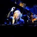 【ライブレポート】2万1千人が見届けたYOSHIKIクラシカルツアー日本公演ファイナルでYOSHIKIが感謝のコメント！「僕は世界一素敵なファンに恵まれたアーティスト」