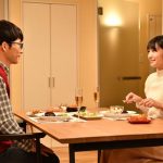 伸び続ける視聴率！新垣結衣＆星野源のムズキュン・ラブストーリーが話題の『逃げ恥』が15分拡大放送！