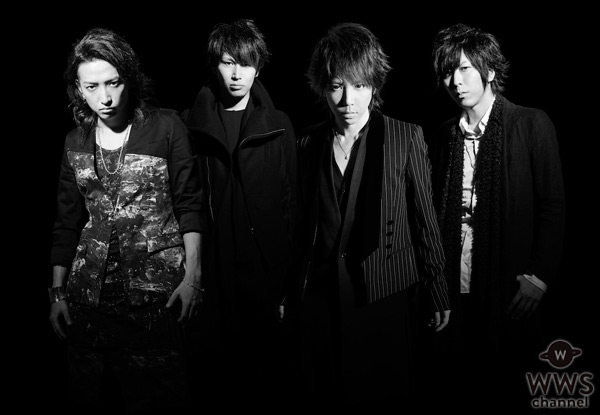 SKY-HI、シド、Trignal、超特急がBREAKERZ10周年ライブに参戦決定！