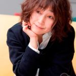 神木隆之介が江國香織と森雪之丞の新作連弾詩集発売記念朗読会に出演決定！「一つ一つの言葉の音を大切に読みたい」
