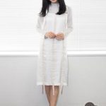 古畑星夏が初主演となる映画『人狼ゲーム ラヴァーズ』の魅力を語る！「良い意味で期待を裏切って先の読めない作品」