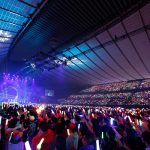 私立恵比寿中学が『クリスマス大学芸会』を開催！体力・気力漲るパフォーマンスで17000人が歓喜！