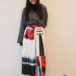 【動画】12/26 初のスタイルブックを発売する松井愛莉にインタビュー！