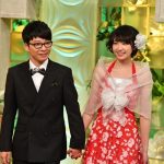 伸び続ける視聴率！新垣結衣＆星野源のムズキュン・ラブストーリーが話題の『逃げ恥』が15分拡大放送！