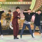 星野源が恋ダンスでNHK紅白リハ参戦！新垣結衣へ「もし一緒にダンスしてもらえたら嬉しいです（笑）」
