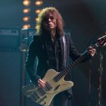 イエモンがNHK紅白リハ後にみせた深い絆！「THE YELLOW MONKEYが人生のミッション」