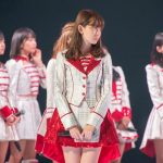 AKB48 紅白選抜メンバーがNHK紅白リハに登場！人気投票順位は本番中に発表！？