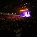 X JAPAN YOSHIKIが香港で前代未聞の振替無料ライブ達成！ トラブルを乗り越えてNHK紅白のステージへ！