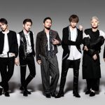 【2017年】EXILE、三代目JSB、EXILE THE SECOND、GENERATIONS、THE RAMPAGE、HiGH&LOWなど必見の新プロジェクト大発表！
