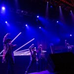 【ライブレポート】神木隆之介、小関裕太らハンサム25人が歌って踊る『HANDSOME FESTIVAL 2016』開催！「皆さんからパワーを貰って感謝の気持ちしかない」