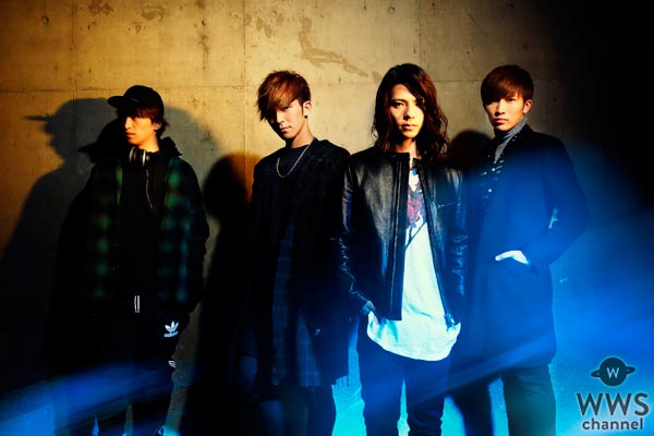 Da-iCE、THE RAMPAGE、MY FIRST STORY、大原櫻子らがTOKYO GIRLS MUSIC FES. 2017に出演決定！