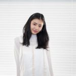 古畑星夏が初主演となる映画『人狼ゲーム ラヴァーズ』の魅力を語る！「良い意味で期待を裏切って先の読めない作品」