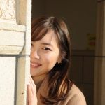 関西でミスコン熱が盛り上がってきたのは、まだ最近のことだ。2009年から関西学院大、同志社大の学生たちが始め、10年からは関西大、立命館大なども実施された。 2011年にミスキャンパス関西学院グランプリを獲得し、2014年にフジテレビアナウンサーに入社し、 2016年4月からは、『めざましテレビ』のメインキャスターに就任している永島優美アナウンサー出身のミスキャンパス関西学院。 その関西学院大学は、関西では、「美人お嬢様が多くて有名な大学だ」と、聞いている。今回は、ミスキャンパス関西学院2016グランプリの大場美咲さんと準グランプリの辰巳沙織さんを取材した。