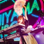 Silent Sirenが電撃移籍！移籍第1弾シングルリリース＆初の武道館２DAYSを含むサイサイ史上最大規模の全国ツアーも発表！
