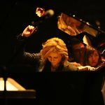 X JAPAN YOSHIKIが香港で前代未聞の振替無料ライブ達成！ トラブルを乗り越えてNHK紅白のステージへ！
