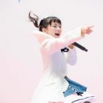 【ライブレポート】長野県新メンバーも登場！AKB48 チーム8「第2回 いいね！地方の暮らしフェア」で特別ライブ！