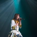 【ライブレポート】SUPER☆GiRLSがデビュー6周年記念公演を開催！「皆さんと笑顔になって夢を叶えていきたい」