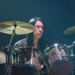 イエモンがNHK紅白リハ後にみせた深い絆！「THE YELLOW MONKEYが人生のミッション」