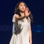 情熱と妖艶の競演！土屋太凰と橋本マナミのバックダンサー対決にも注目！？第67回NHK紅白歌合戦