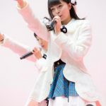 【ライブレポート】長野県新メンバーも登場！AKB48 チーム8「第2回 いいね！地方の暮らしフェア」で特別ライブ！
