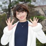 関西でミスコン熱が盛り上がってきたのは、まだ最近のことだ。2009年から関西学院大、同志社大の学生たちが始め、10年からは関西大、立命館大なども実施された。 2011年にミスキャンパス関西学院グランプリを獲得し、2014年にフジテレビアナウンサーに入社し、 2016年4月からは、『めざましテレビ』のメインキャスターに就任している永島優美アナウンサー出身のミスキャンパス関西学院。 その関西学院大学は、関西では、「美人お嬢様が多くて有名な大学だ」と、聞いている。今回は、ミスキャンパス関西学院2016グランプリの大場美咲さんと準グランプリの辰巳沙織さんを取材した。