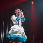 【ライブレポート】SUPER☆GiRLSがデビュー6周年記念公演を開催！「皆さんと笑顔になって夢を叶えていきたい」