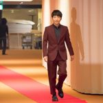 星野源が恋ダンスでNHK紅白リハ参戦！新垣結衣へ「もし一緒にダンスしてもらえたら嬉しいです（笑）」