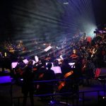 X JAPAN YOSHIKIが香港で前代未聞の振替無料ライブ達成！ トラブルを乗り越えてNHK紅白のステージへ！