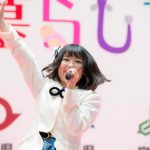 【ライブレポート】長野県新メンバーも登場！AKB48 チーム8「第2回 いいね！地方の暮らしフェア」で特別ライブ！