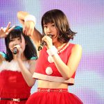 【ライブレポート】正統派美少女アイドル・さくらシンデレラがニコファーレで華やかなワンマンライブ開催！