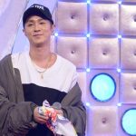AAAが7人で7回目のNHK紅白リハーサルに登場！「今まで応援してくれた人達に感謝の気持ちでいっぱいです」