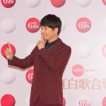 星野源が恋ダンスでNHK紅白リハ参戦！新垣結衣へ「もし一緒にダンスしてもらえたら嬉しいです（笑）」
