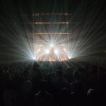 【ライブレポート】SKY-HIがクリープハイプとの対バンライブでツアーファイナル！日本武道館へ向けて命がけの熱狂ステージ！
