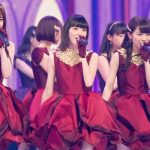 乃木坂46 橋本奈々未が最後のNHK紅白に向けてリハーサル！「本番も頑張ります」