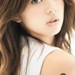lol（エルオーエル）、池田エライザ、中条あやみ、松井愛莉が出演決定！東京ガールズコレクション 2017 S/S開催決定！