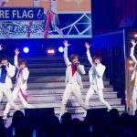 【ライブレポート】神木隆之介、小関裕太らハンサム25人が歌って踊る『HANDSOME FESTIVAL 2016』開催！「皆さんからパワーを貰って感謝の気持ちしかない」