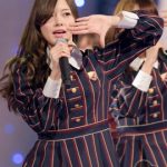 乃木坂46が橋本奈々未との最後の紅白歌合戦への思いを語る！「奈々未を送り出す気持ち、そして来年も出場するぞ！」