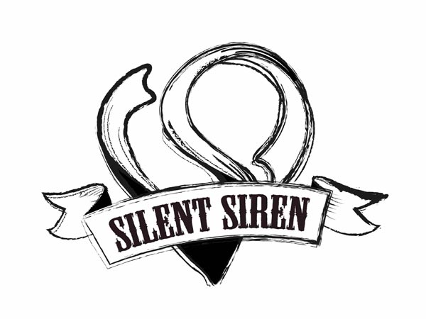 Silent Sirenが電撃移籍！移籍第1弾シングルリリース＆初の武道館２DAYSを含むサイサイ史上最大規模の全国ツアーも発表！