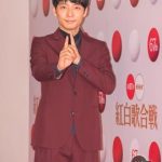 星野源が恋ダンスでNHK紅白リハ参戦！新垣結衣へ「もし一緒にダンスしてもらえたら嬉しいです（笑）」